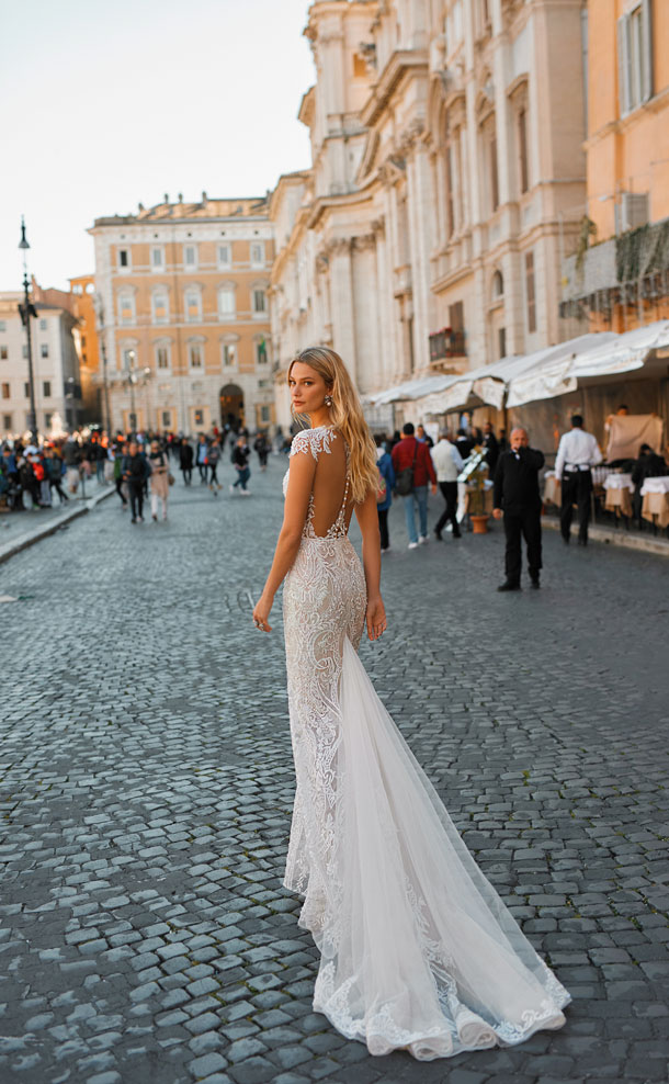 ilovebrides.pt Berta Privee nº 2 vestidos de noiva